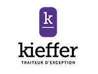 La-boutique-Kieffer